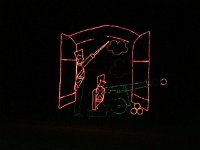 photos 2000-200902473